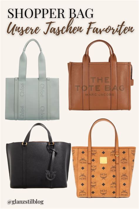 fashionette handtaschen sale|designer handtaschen sale.